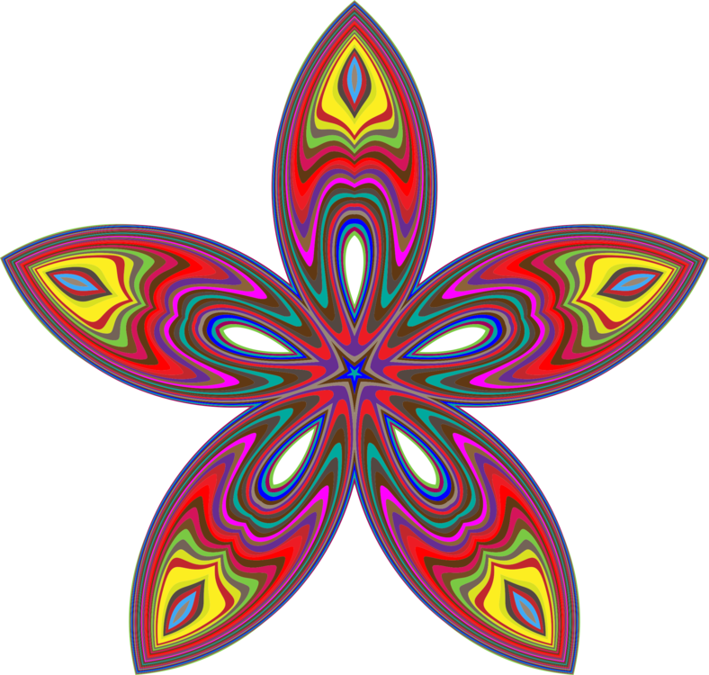 Computer Icons Abstract Art Pixel Art Concept Art - Clip Art (788x750), Png Download