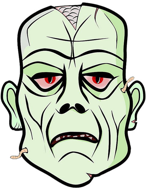 Click And Drag To Re-position The Image, If Desired - Canvas Print (513x700), Png Download