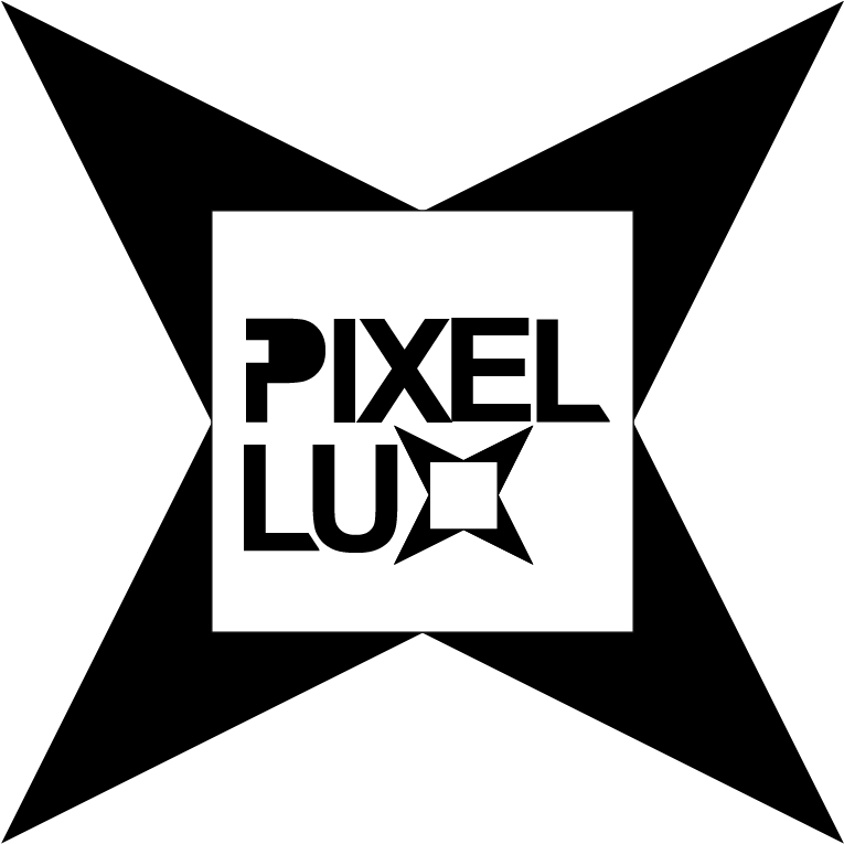 Graphic Design (1920x1080), Png Download