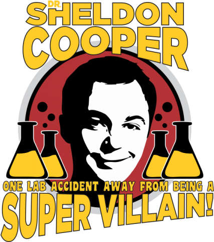 Tricouri, Tricouri Personalizate, Tricouri Imprimate - T-shirt (500x500), Png Download