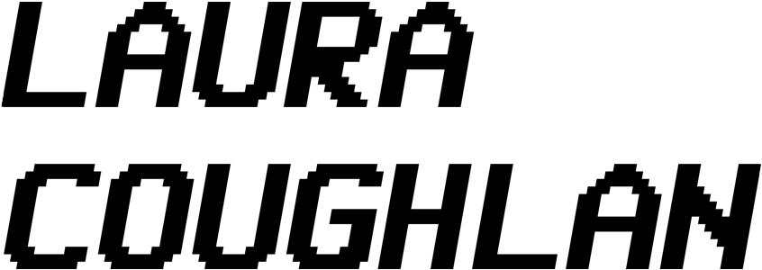 Clip Art (894x378), Png Download