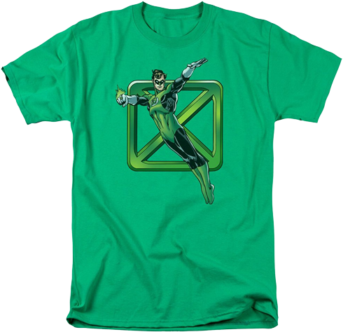 T-shirts Gedragen Door Sheldon Cooper - Cody And Zoe Merch (500x500), Png Download