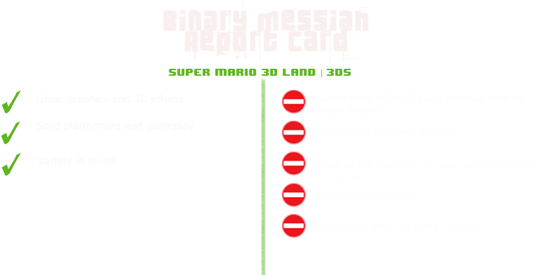 There Are No Extra Modes And The Star Coins Offer No - Portable Network Graphics (800x400), Png Download