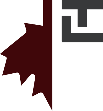 Clip Art (350x377), Png Download