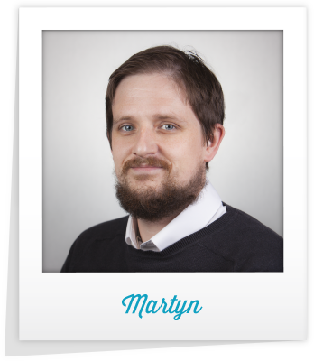 Martin Is Our Very Own Sheldon Cooper - Gentleman (348x400), Png Download