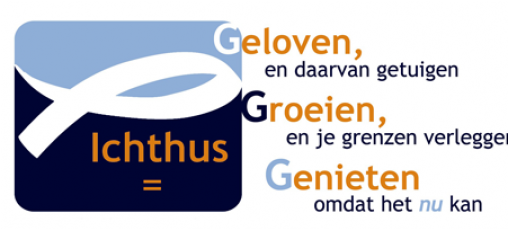 Slider Ichthus - Friendster (900x338), Png Download