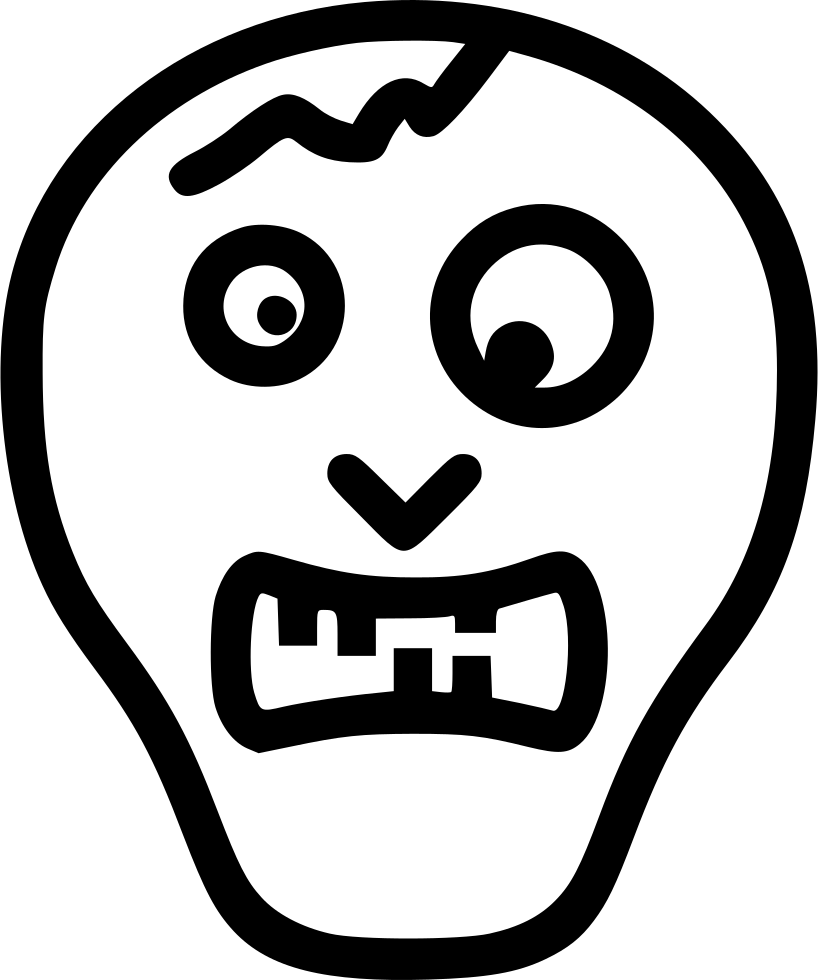 Png File - Icon (818x980), Png Download