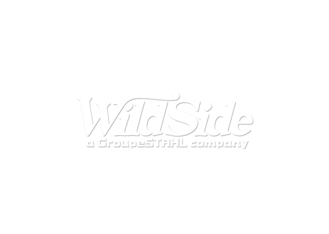 Stock Transfer - Leave No Man Behind T Shirt (675x675), Png Download