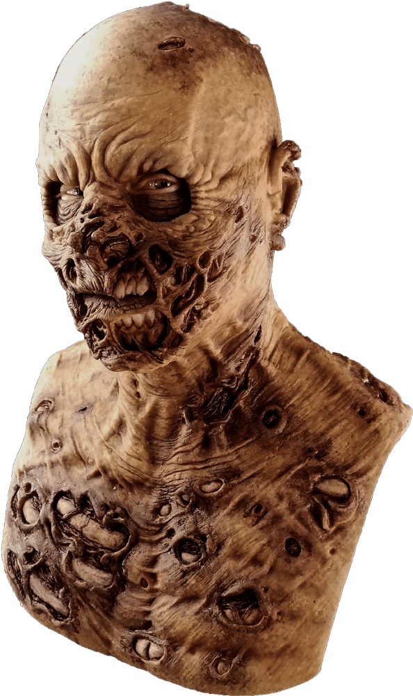 Mask (594x1000), Png Download