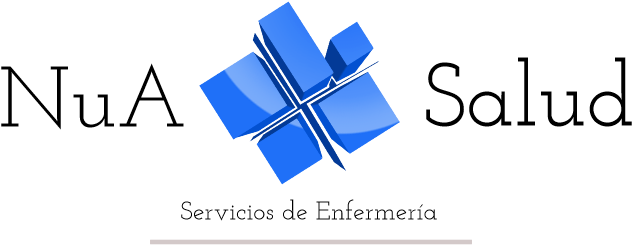 Following Popular Demand Here Is A List Of Our Top - Construção Civil (896x326), Png Download