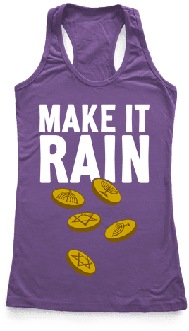 Bachelorette Tank Tops (484x484), Png Download