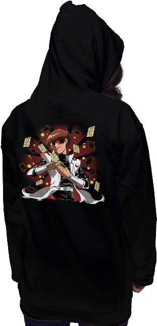 Make It Rain - Shirt (650x650), Png Download
