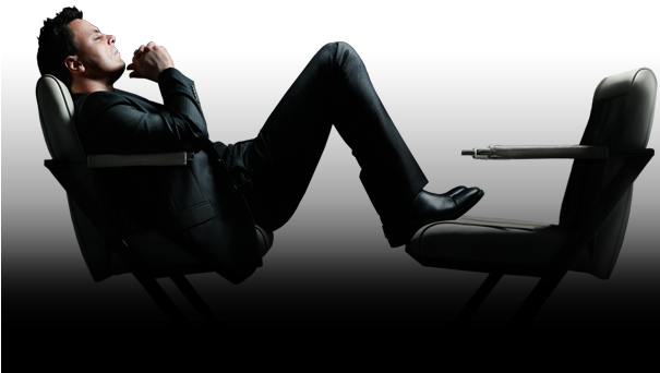 One Response To “markus Schulz - Markus Schulz (604x354), Png Download