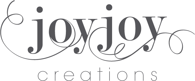 Calligraphy (829x421), Png Download