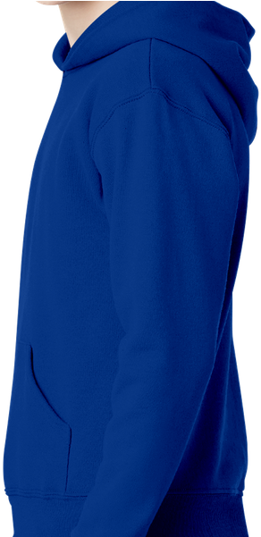 Make It Rain - Child (600x600), Png Download