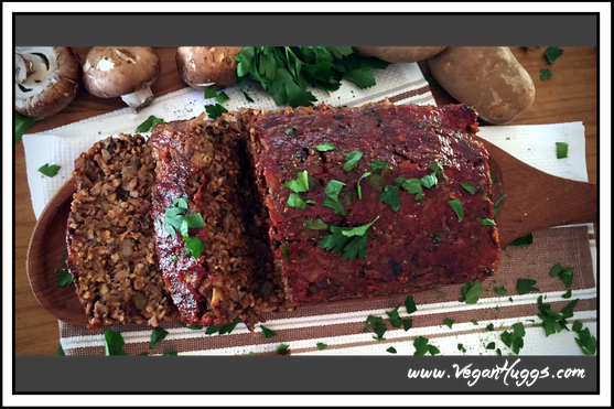 Meatloaf Is The One Comfort Food, That Most Of Us Remember - Beef Tenderloin (557x371), Png Download