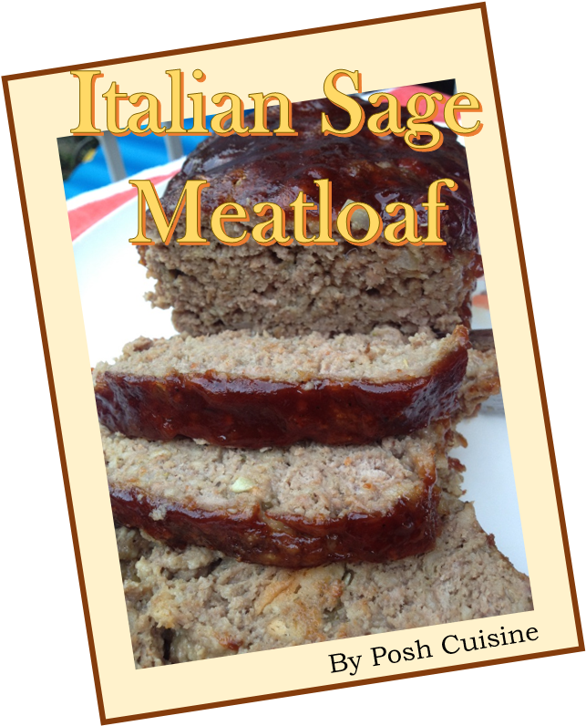 I'm Not Even Kidding When I Say Meatloaf Makes The - Chocolate Cake (736x795), Png Download