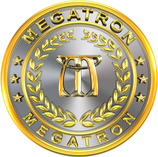 The - Steemit (960x720), Png Download