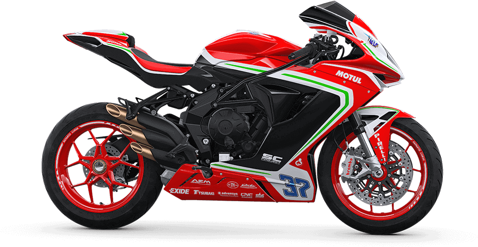 R15 R3 (1200x675), Png Download