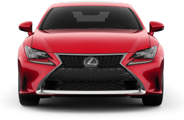 Make An Inquiry - Lexus Of Royal Oak Calgary (430x295), Png Download