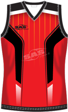 Megatron - Sweater Vest (503x532), Png Download