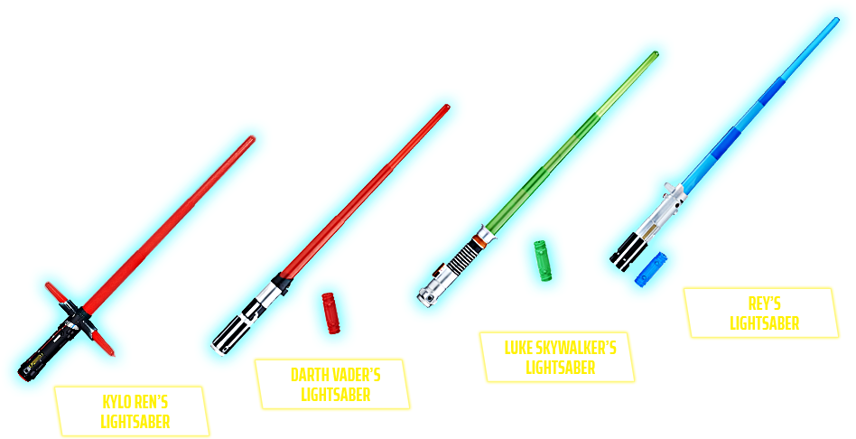 Upgrade To A Premium Subscription And Receive This - Parallel (1024x549), Png Download