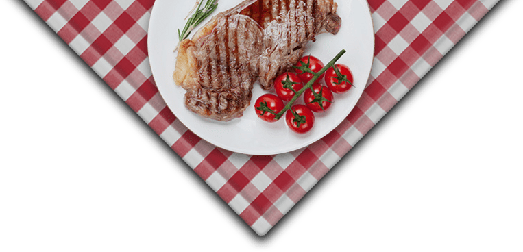 Right Object - Ketogenic Diet Cookbook: 150 Ketogenic Recipes To Lose (763x368), Png Download