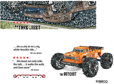 Off-road Vehicle (380x516), Png Download