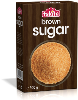 Brown Sugar (350x350), Png Download