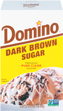 Dominos Sugar (300x400), Png Download