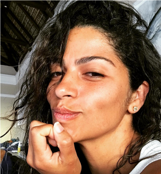 Matthew Mcconaughey - Girl (950x588), Png Download