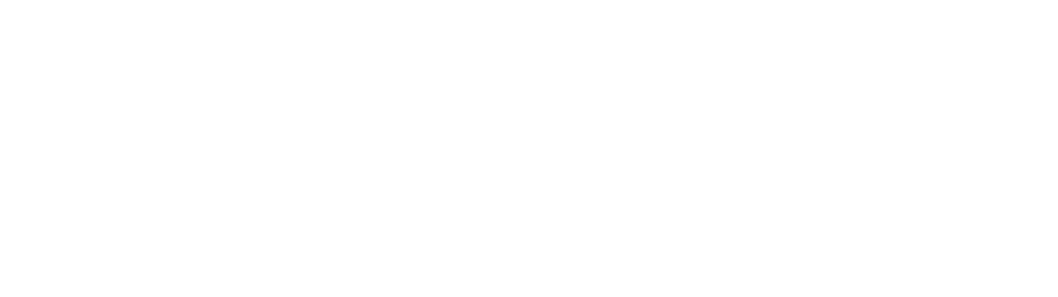 Red Dead Redemption 2 - Valentine Rdr2 (960x270), Png Download
