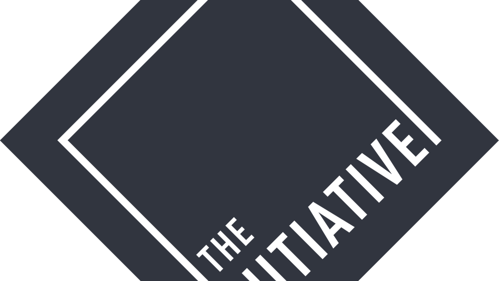 Initiative Studio (1000x563), Png Download