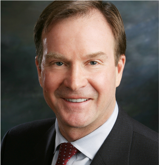 Trump Tweets Endorsement Of Schuette For Michigan Governor - Bill Schuette (986x554), Png Download