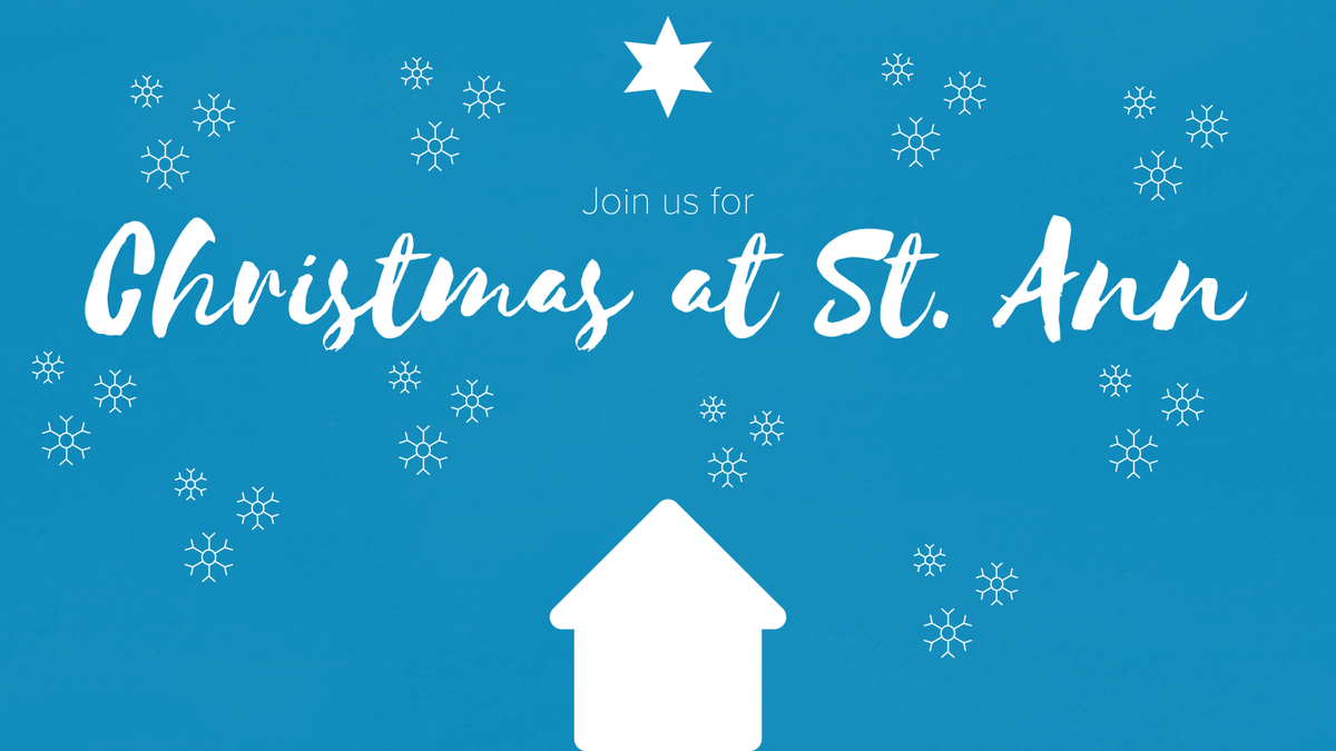 Since Christmas Eve Is On The 4th Sunday Of Advent, - Animal Communication: Talk To Animals In 5 Easy Steps (1200x675), Png Download