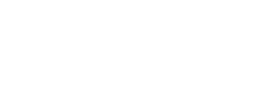 Fb Fb - Vector Graphics (692x252), Png Download