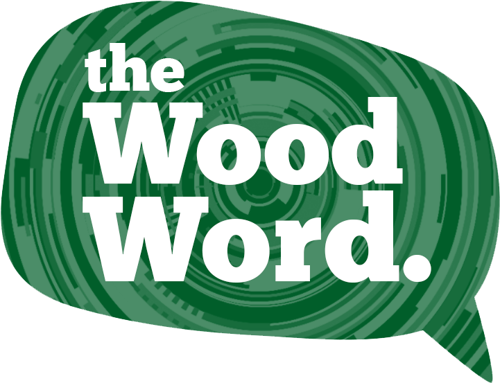 The News Site Of Marywood University - Gif (1400x604), Png Download