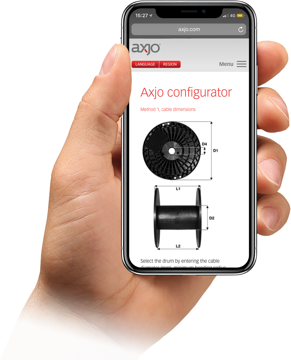 Free Iphone Holding Hand Iphonex - Iphone (1200x1500), Png Download