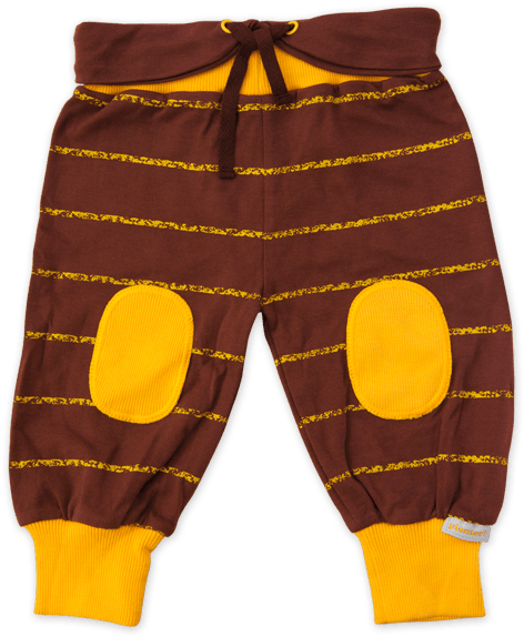 Brown Sugar - Rp200 - - Pocket (700x700), Png Download