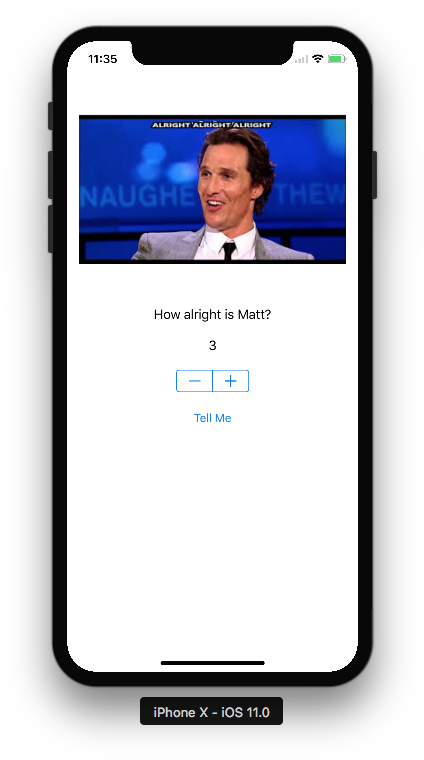 0 Replies 2 Retweets 7 Likes - Mobile Phone (449x775), Png Download