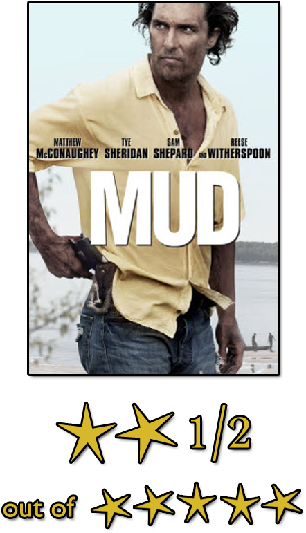Matthew Mcconaughey Sam Shepard (475x837), Png Download
