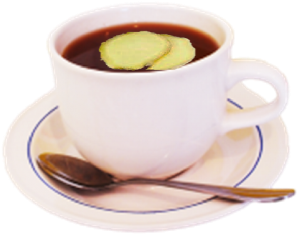 Cup (600x700), Png Download