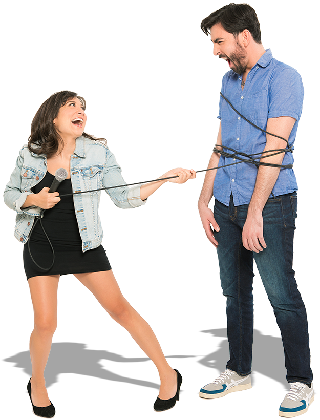 Key Art Lasso - Art (625x820), Png Download