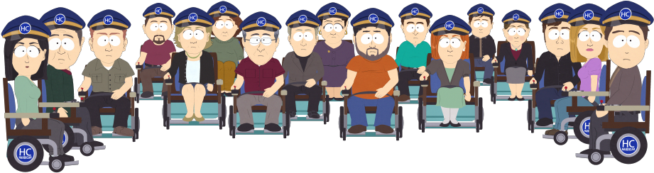 Height (960x540), Png Download