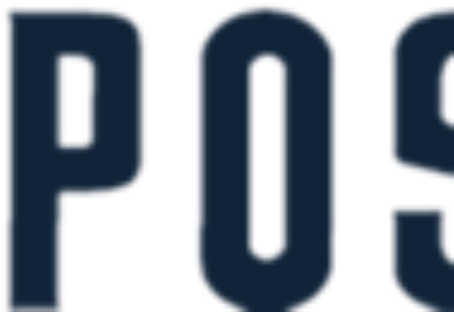 Aeropostale Marca (480x400), Png Download