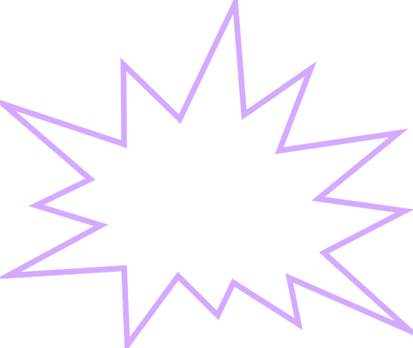 Priyanka Chaturvedi (600x506), Png Download