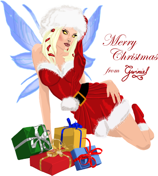 Merry Christmas To All - Alaskan Malamute Christmas Shower Curtain (683x743), Png Download