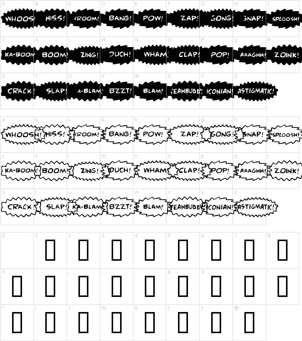 Font Characters - Parallel (1000x1150), Png Download