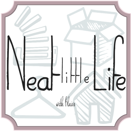 Helping You Simplify & Beautify (500x500), Png Download