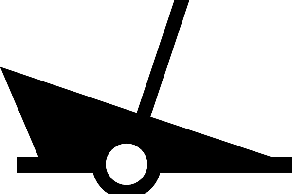 Aeropostale Coupon Code Free Shipping - Drawing (600x400), Png Download